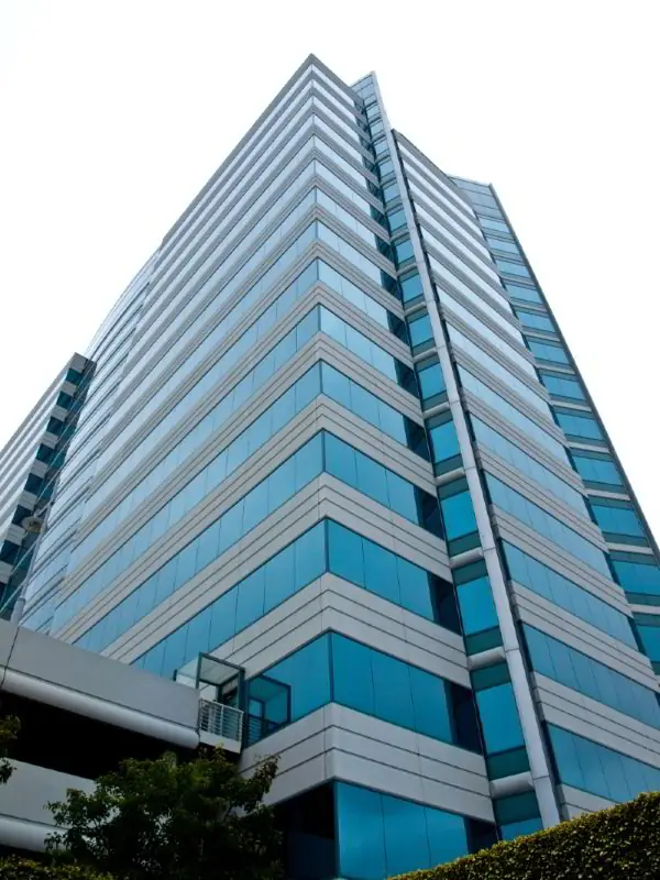 Kamaraya Office
